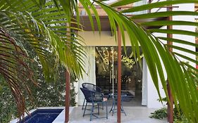 La Reserve Villa Tropicana